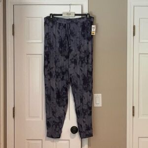 Jenni Pajama Pants